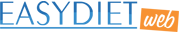easydiet